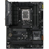 Motherboard Asus LGA 1700-3