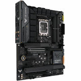 Motherboard Asus LGA 1700-2