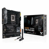 Motherboard Asus LGA 1700-16