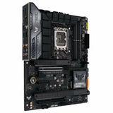Motherboard Asus LGA 1700-13