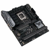Motherboard Asus LGA 1700-12