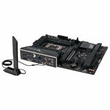 Motherboard Asus LGA 1700-10