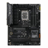 Motherboard Asus LGA 1700-34