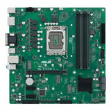 Motherboard Asus 90MB1DX0-M0EAYC LGA 1700-11