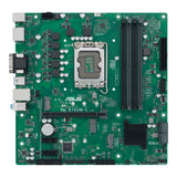 Motherboard Asus 90MB1DX0-M0EAYC Intel B760 LGA 1700-33