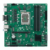 Motherboard Asus 90MB1DX0-M0EAYC LGA 1700-9
