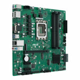 Motherboard Asus 90MB1DX0-M0EAYC LGA 1700-8