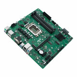 Motherboard Asus 90MB1DX0-M0EAYC Intel B760 LGA 1700-1