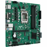 Motherboard Asus 90MB1DX0-M0EAYC Intel B760 LGA 1700-11