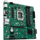 Motherboard Asus 90MB1DX0-M0EAYC Intel B760 LGA 1700-10