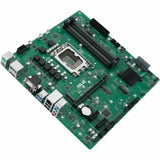 Motherboard Asus 90MB1DX0-M0EAYC LGA 1700-1