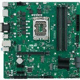 Motherboard Asus 90MB1DX0-M0EAYC LGA 1700-23