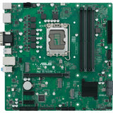 Motherboard Asus 90MB1DX0-M0EAYC LGA 1700-18