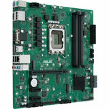 Motherboard Asus 90MB1DX0-M0EAYC Intel B760 LGA 1700-17