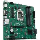Motherboard Asus 90MB1DX0-M0EAYC LGA 1700-16