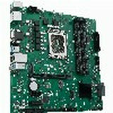 Motherboard Asus 90MB1DX0-M0EAYC LGA 1700-31