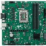 Motherboard Asus 90MB1DX0-M0EAYC LGA 1700-28
