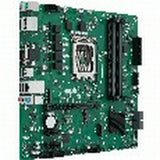 Motherboard Asus 90MB1DX0-M0EAYC LGA 1700-27