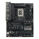 Motherboard Asus PROART B760-CREATOR D4 LGA 1700-5