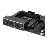 Motherboard Asus PROART B760-CREATOR D4 Intel B760 LGA 1700-8