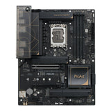 Motherboard Asus PROART B760-CREATOR D4 Intel B760 LGA 1700-5