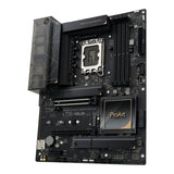 Motherboard Asus PROART B760-CREATOR D4 Intel B760 LGA 1700-2