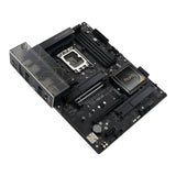 Motherboard Asus PROART B760-CREATOR D4 Intel B760 LGA 1700-1