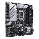 Motherboard Asus PRIME Z790M-PLUS LGA 1700-45