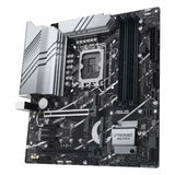Motherboard Asus PRIME Z790M-PLUS LGA 1700-35