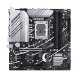 Motherboard Asus PRIME Z790M-PLUS LGA 1700-32