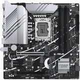 Motherboard Asus PRIME Z790M-PLUS LGA 1700-6
