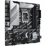 Motherboard Asus PRIME Z790M-PLUS LGA 1700-5