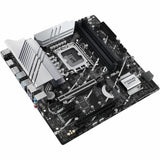 Motherboard Asus PRIME Z790M-PLUS LGA 1700-2