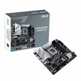 Motherboard Asus PRIME Z790M-PLUS LGA 1700-31