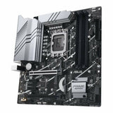 Motherboard Asus PRIME Z790M-PLUS LGA 1700-27