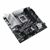 Motherboard Asus PRIME Z790M-PLUS LGA 1700-26