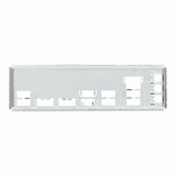 Motherboard Asus PRIME Z790M-PLUS LGA 1700-24