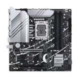 Motherboard Asus PRIME Z790M-PLUS LGA 1700-22