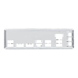 Motherboard Asus PRIME Z790M-PLUS LGA 1700-16