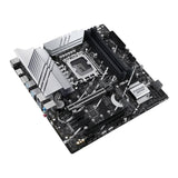 Motherboard Asus PRIME Z790M-PLUS LGA 1700-10