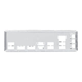 Motherboard Asus PRIME Z790M-PLUS LGA 1700-8