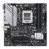Motherboard Asus AMD AM5 AMD AMD B650-34