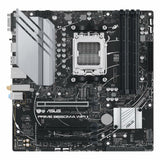 Motherboard Asus AMD AM5 AMD AMD B650-27