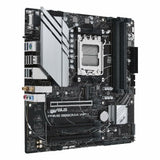 Motherboard Asus AMD AM5 AMD AMD B650-26