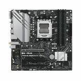 Motherboard Asus AMD AM5 AMD AMD B650-0