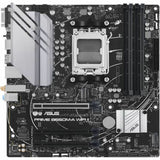 Motherboard Asus AMD AM5 AMD AMD B650-47