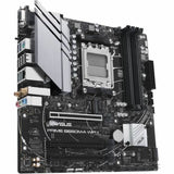 Motherboard Asus AMD AM5 AMD AMD B650-45