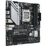 Motherboard Asus AMD AM5 AMD AMD B650-17