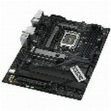 Motherboard Asus 90MB1E10-M0EAY0 LGA 1700-35