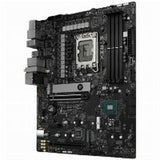 Motherboard Asus 90MB1E10-M0EAY0 LGA 1700-27